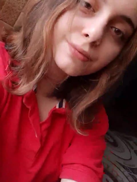 Bebakhshid Age · Octave