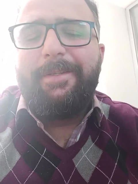 Ye Chizi Mishe Dige · Reza Sadeghi