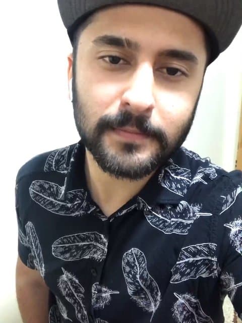 Hayahoo (Ft Tamara & Amiri) · Koorosh