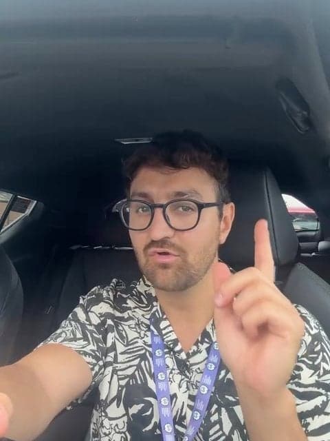 Jabeh Javahar · Ebi