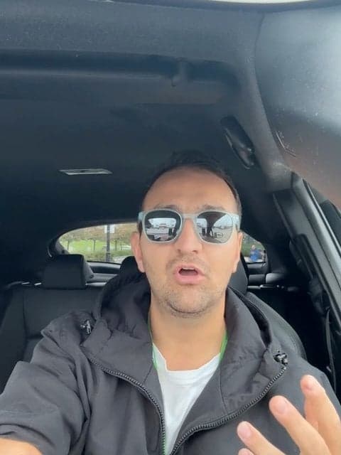 Ahay Khabardar · Homayoun Shajarian