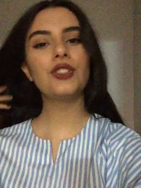 Ki Nemidooneh · Shahab Tiam