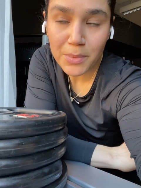 Delam Pishete · Mehdi Jahani