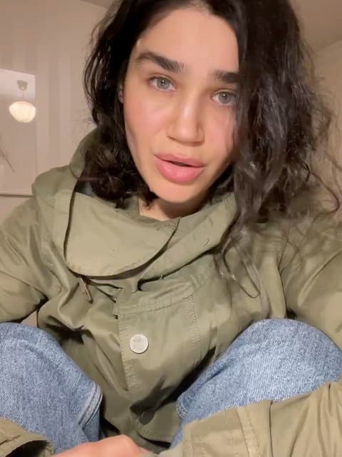 Ye Setareh · Xaniar