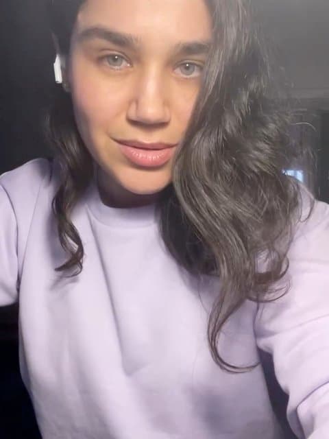 Nesfe Shab · Ali Yasini