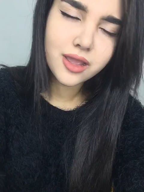 Ghamet Nabashe · Mehraad Jam