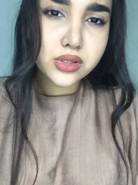 Hesse Mamooli (Ft IDa) · Ali Ardavan, Sepehr Khalse, & Behzad Leito