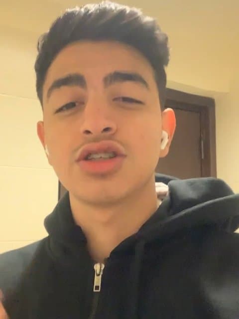 Fresh (Ft Behzad Leito & Mehrad Hidden) · Sijal & Sepehr Khalse