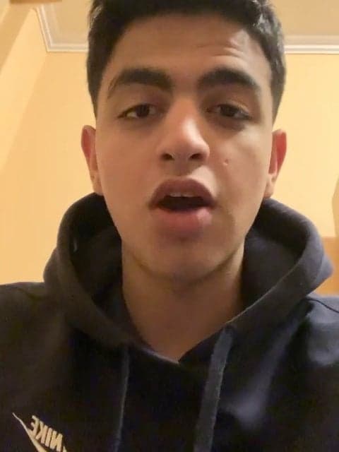 Business (Ft Sepehr Khalse, Saman Wilson, Sohrab MJ, & Alireza JJ) · Behzad Leito & Sijal