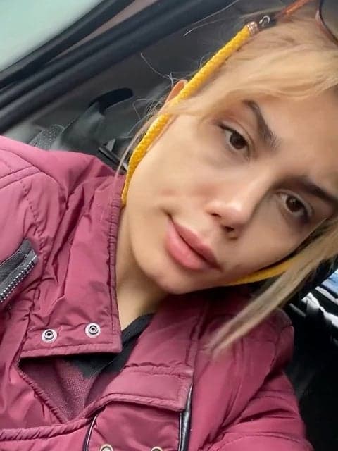 Nade Ghol · Ali Yasini