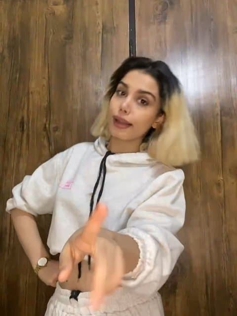 Tak Khal (Ft Wink) · X Band