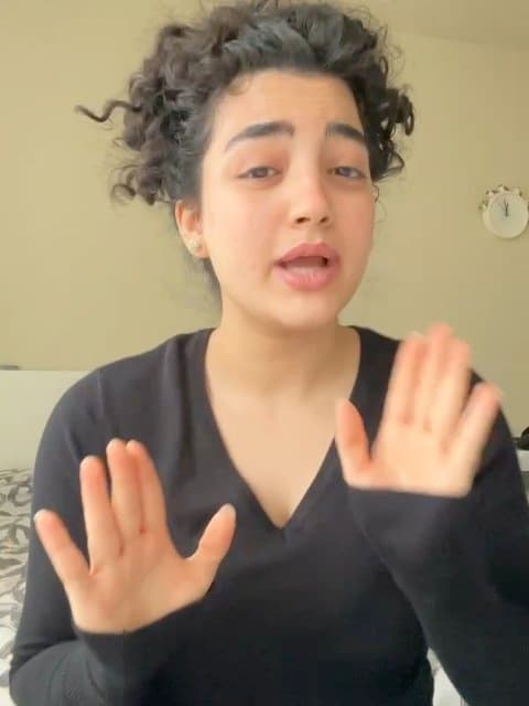 Paghadam · Alireza Talischi