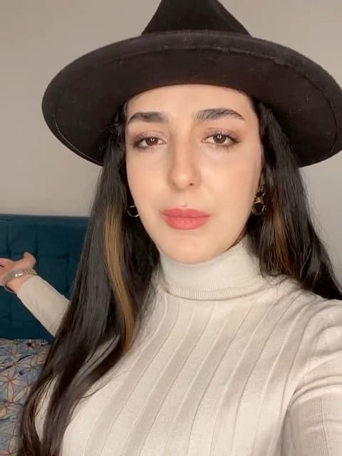 Hala Hey · Armin 2AFM