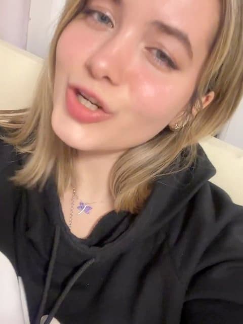 Mirese Khabara · Ali Yasini