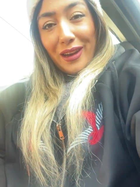 Amoo Zanjir Baf · Masih & Arash AP