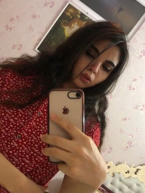 Nostalgia · Armin 2AFM