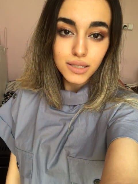 Divoonegi · Sirvan Khosravi