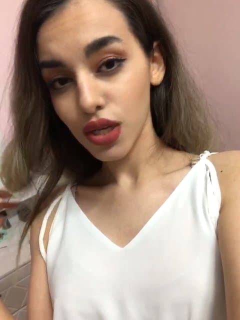 Peida Nakardam (Ft Anita) · Behzad Leito