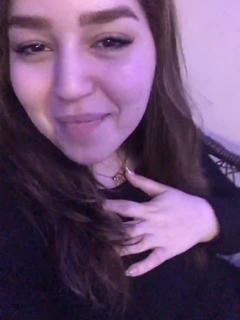 Delkhoshi · Reza Sadeghi