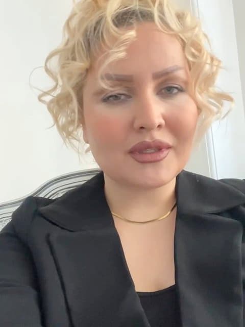 Bi Ehsas · Shadmehr Aghili