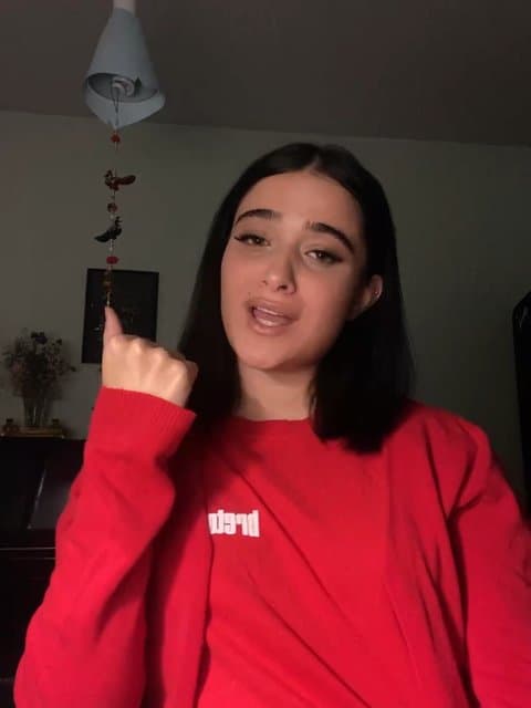 Refighe Nimerah · Aaren