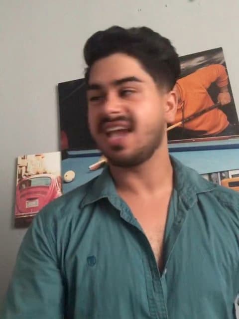 Badet · Mehraad Jam