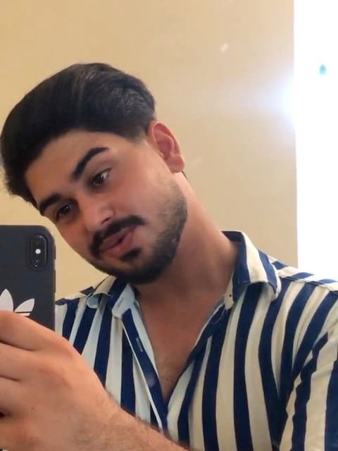 Manam (Piano Version) · Majid Razavi