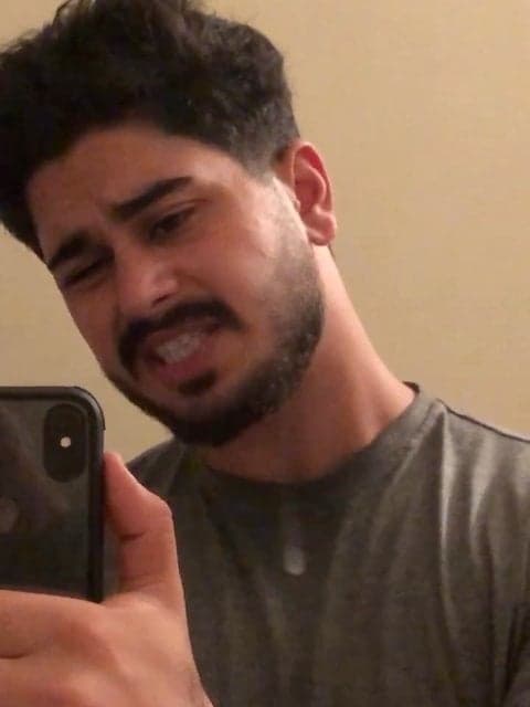 Kodex · EpiCure, Ho3ein, & Sohrab MJ