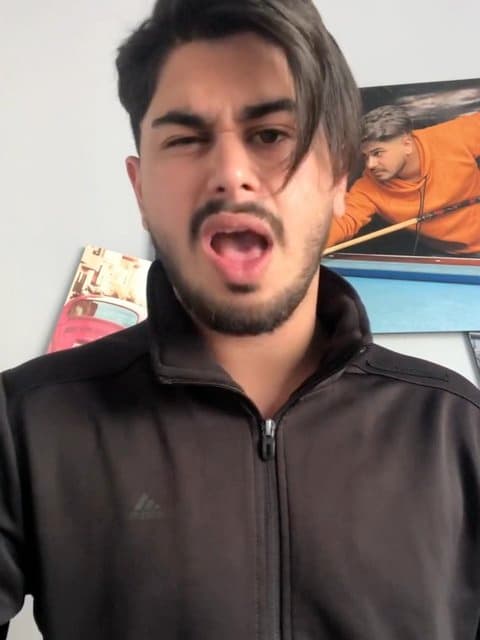 Ashti · Sohrab Pakzad