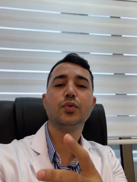 Negah Rooye Mane · Behzad Leito