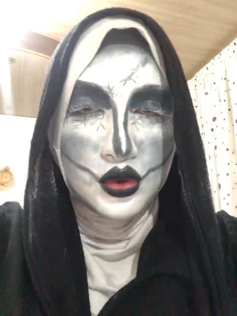 Khoshhalam · Behnam Bani