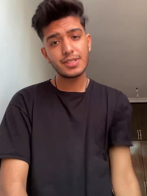 Pas Man Chi · Wantons