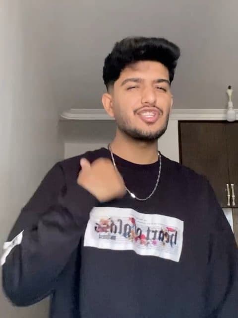 Mirese Khabara · Ali Yasini