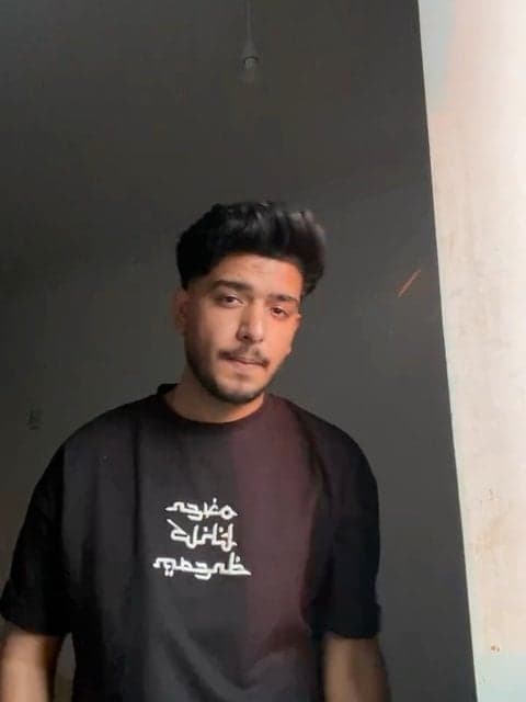 24/7 (Ft Arta) · Arman Miladi & Arown