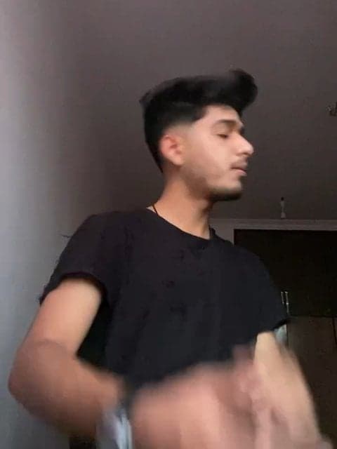 Abnormal (Ft Arta & Montiego) · Koorosh