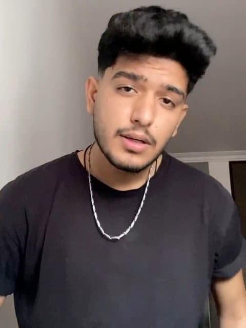 Zendegi Hamine · Arta