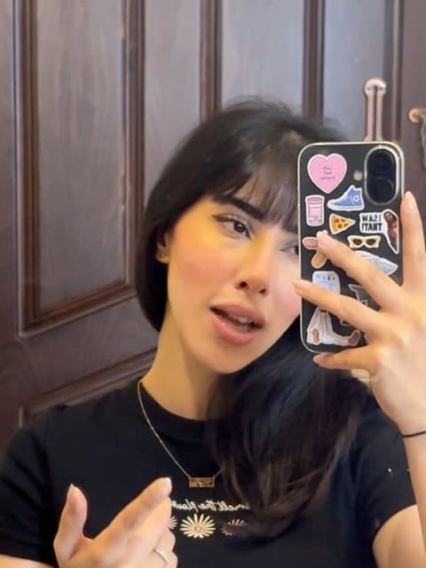 Vaghteshe Beri · Ashvan