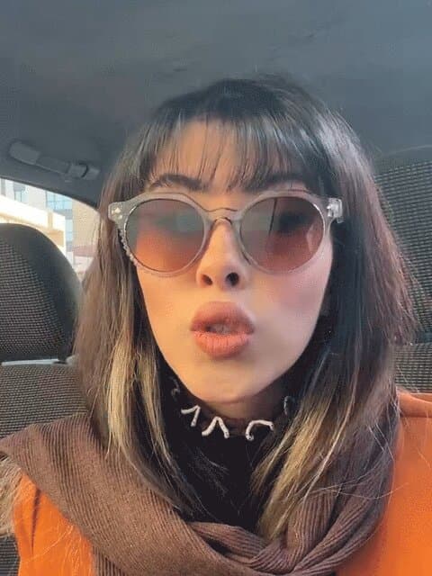 Behet Marizam · Ashvan