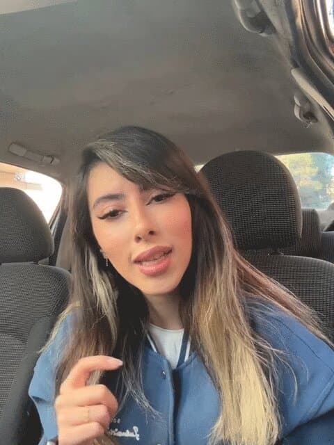 Off-White (Ft Behzad Leito & Bardia) · Sami Low