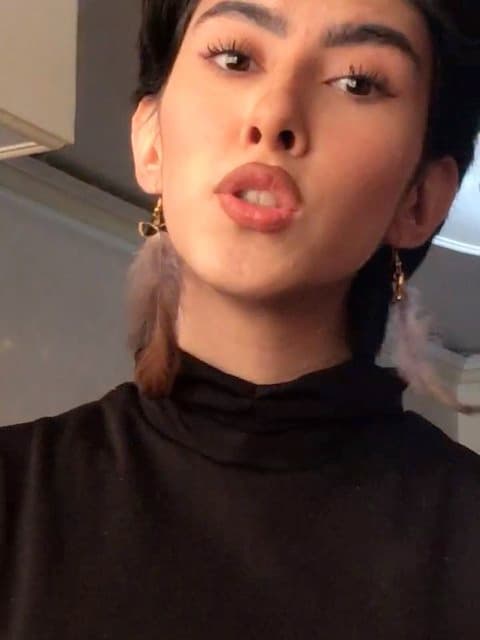 Chera Too Jangi · Shadmehr Aghili