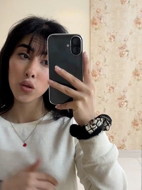 Mirese Khabara · Ali Yasini