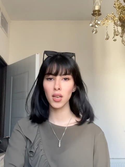 Be To Che · Alireza Talischi