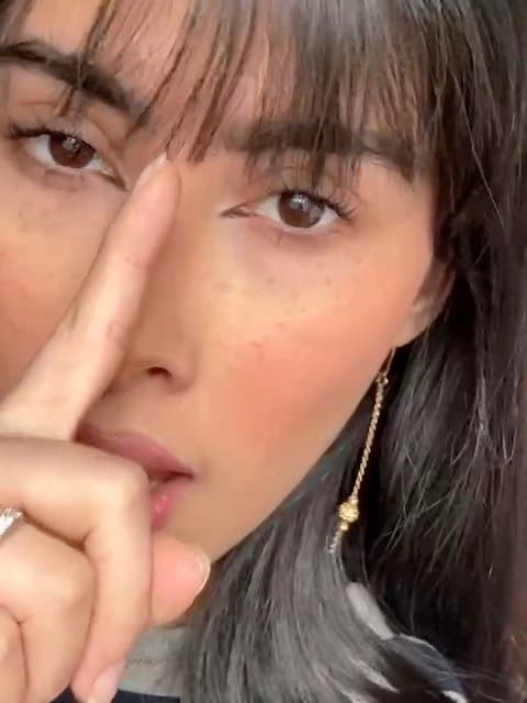 Age Yadam Bere (Ft Alireza JJ) · Shayan Eshraghi