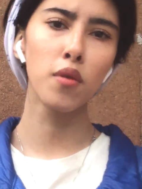 Mano Bargardoon · Ali Yasini