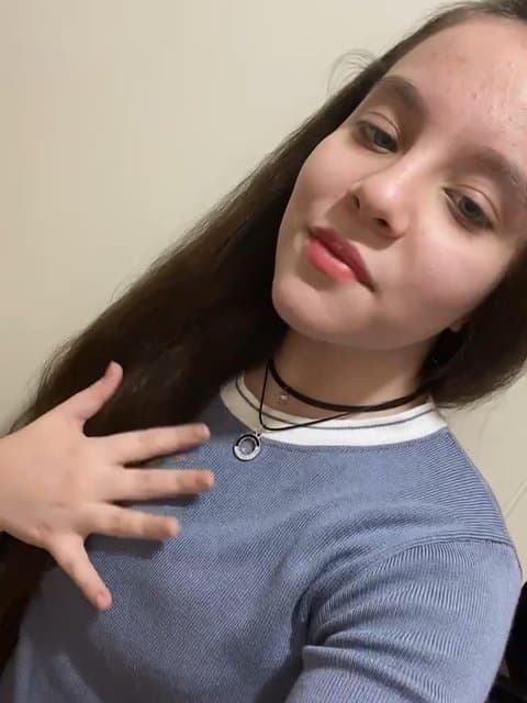 Hesse Mamooli (Ft IDa) · Ali Ardavan, Sepehr Khalse, & Behzad Leito