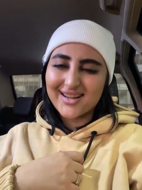 Moo Meshki (Ft Wink) · X Band