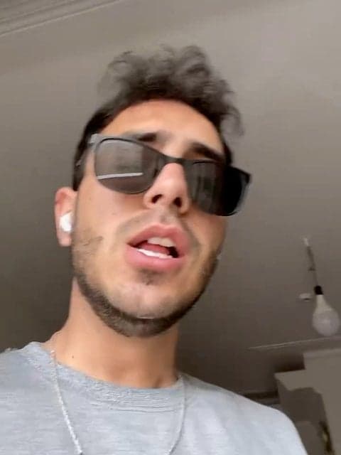 Nanaal (Ft Koorosh, Saman Wilson, Sohrab MJ, & Montiego) · Arta