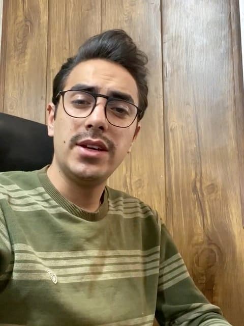 Royaye Ma · Ebi & Shadmehr Aghili