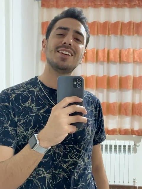 Coming Soon Medley · Puzzle