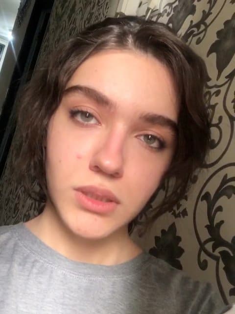 Hey Ghosse (Ft Emma) · Canis